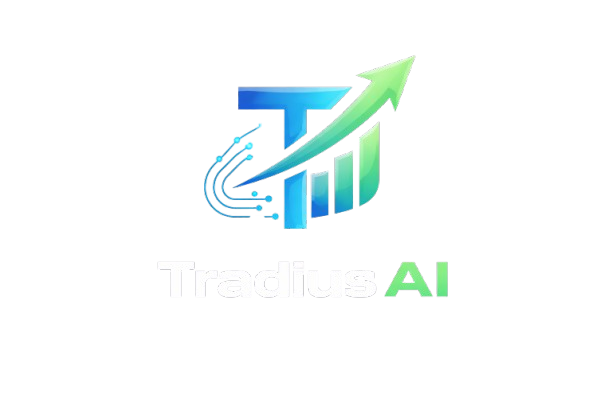 TradiusAI Logo